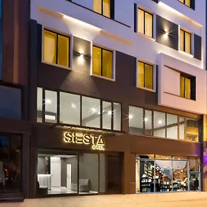 https://siesta-bakirkoey.istanbul-turkeyhotels.com