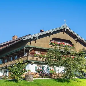 Beim Huber In Hotel