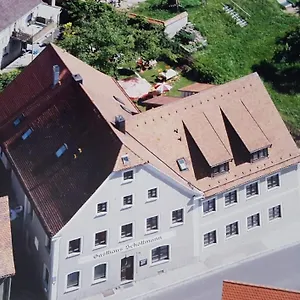 Schöllmann Hotel